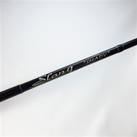 レーベンスラング シェディＬＳーＣ７４ＭＨＲＳＴ